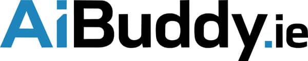 AiBuddy