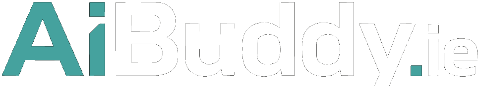 AiBuddy